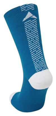 Altura Icon Unisex Socks Blue