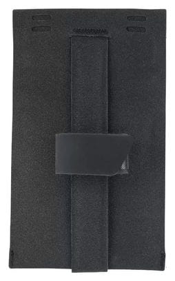 Evoc Phone Pouch Black