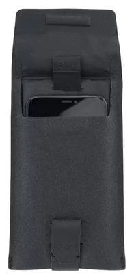 Evoc Phone Pouch Black