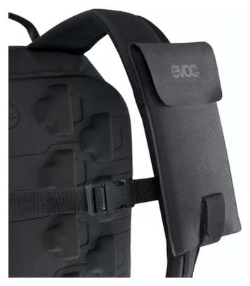 Evoc Phone Pouch Black