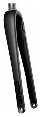 Enve AR Disc Rigid Fork | 12x100 mm (Without Fender