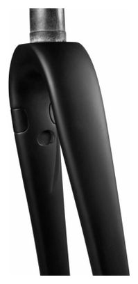 Enve AR Disc Rigid Fork | 12x100 mm (Zonder spatbord)