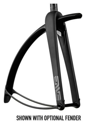 Carbon Forks Enve Mtb Fork Review ENVE MTB Fork (Boost) – Elite
