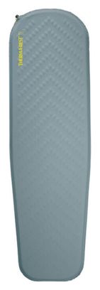 Matelas Auto-Gonflant Femme Thermarest Trail Lite Gris