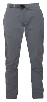 Mountain Equipment Pantalón Comici Mujer Azul