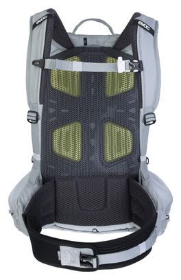 Evoc Explorer Pro 30L Backpack Grey