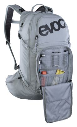 Evoc Explorer Pro 30L Backpack Grau