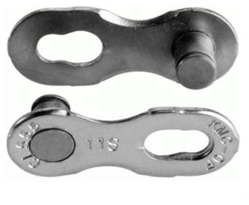 KMC Missing Link E11 EPT E-Bike 11V (x2 Units)