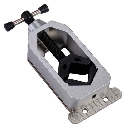 BBB MultiTube Cutting Guide