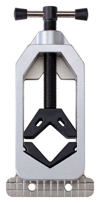 BBB MultiTube Cutting Guide