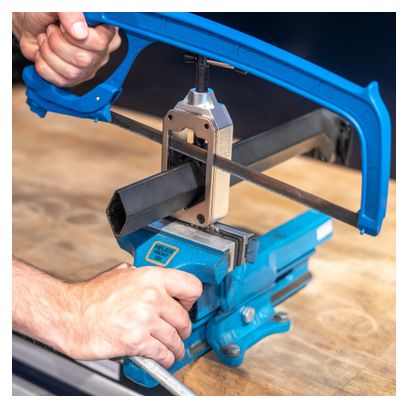 BBB MultiTube Cutting Guide