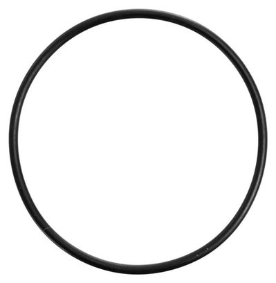 Pièce De Rechange D'origine BOSCH 1610210094 Joint Torique