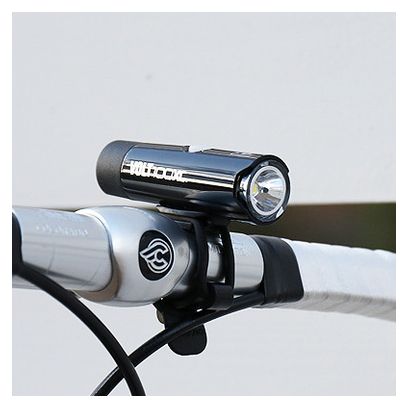 Cateye Volt 100 XC Front Light