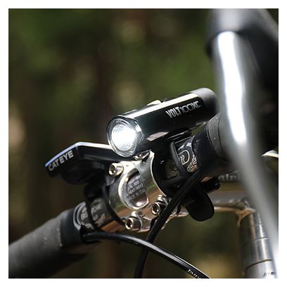 Cateye Volt 100 XC Front Light