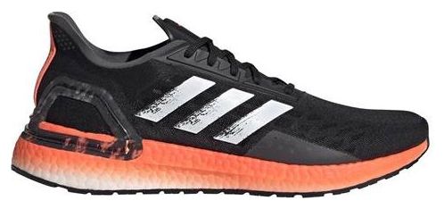 Chaussures de Running Adidas Ultraboost PB