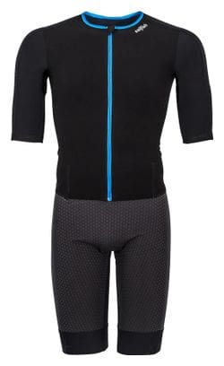 Sailfish Aerosuit Pro 2 Trifunction Wetsuit Zwart