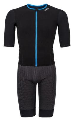 Combinaison Trifonction Sailfish Aerosuit Pro 2 Noir