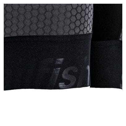 Sailfish Aerosuit Pro 2 Trifunction Wetsuit Zwart