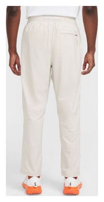 Nike ACG UV Hike Pants Beige Homme