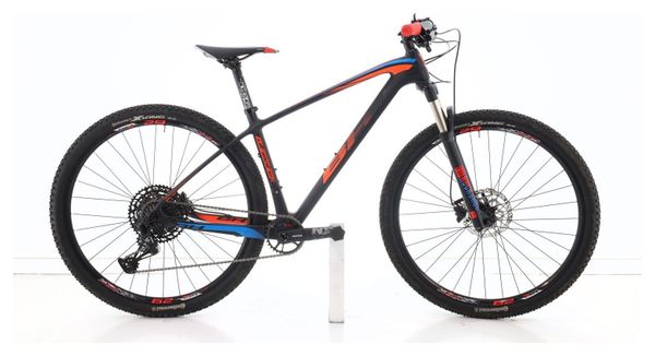 Produit reconditionné · BH Ultimate RC Carbone / Vélo VTT / BH | Bon état