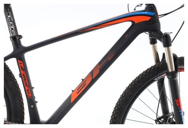 Produit reconditionné · BH Ultimate RC Carbone / Vélo VTT / BH | Bon état