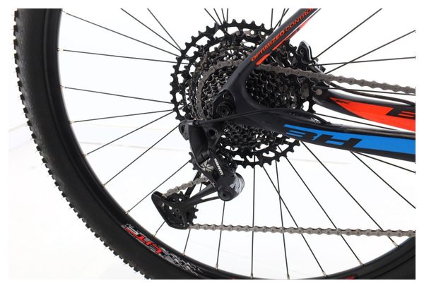 Produit reconditionné · BH Ultimate RC Carbone / Vélo VTT / BH | Bon état