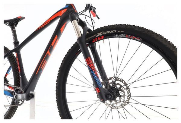 Produit reconditionné · BH Ultimate RC Carbone / Vélo VTT / BH | Bon état