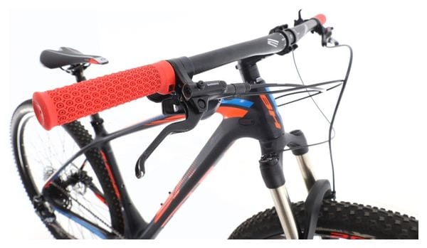 Produit reconditionné · BH Ultimate RC Carbone / Vélo VTT / BH | Bon état