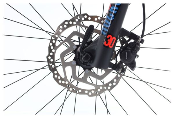 Produit reconditionné · BH Ultimate RC Carbone / Vélo VTT / BH | Bon état