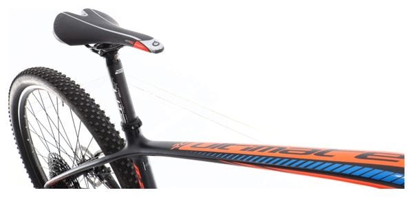 Produit reconditionné · BH Ultimate RC Carbone / Vélo VTT / BH | Bon état