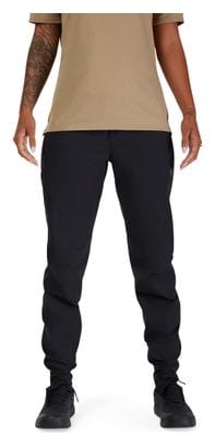 Pantalón MTB Fox Ranger Negro Mujer