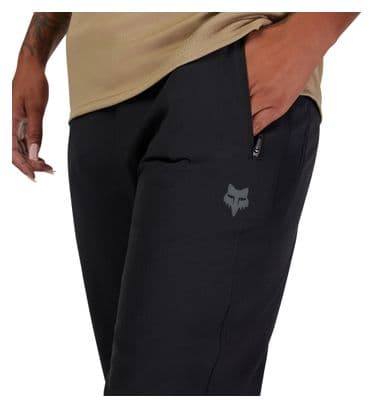 Pantalón MTB Fox Ranger Negro Mujer