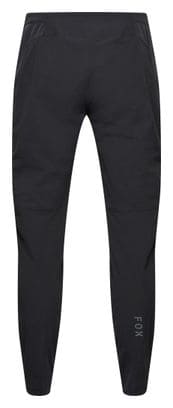 Pantalón MTB Fox Ranger Negro Mujer