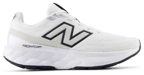 New Balance 520 v9 Laufschuhe für Damen in Weiß