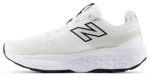 New Balance 520 v9 Laufschuhe für Damen in Weiß
