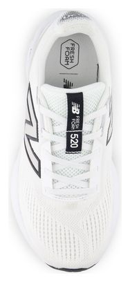 New Balance 520 v9 Laufschuhe für Damen in Weiß