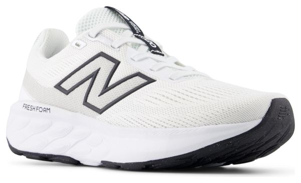 New Balance 520 v9 Laufschuhe für Damen in Weiß