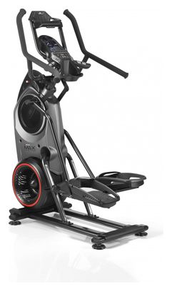 Bowflex Stepper Max Trainer M8