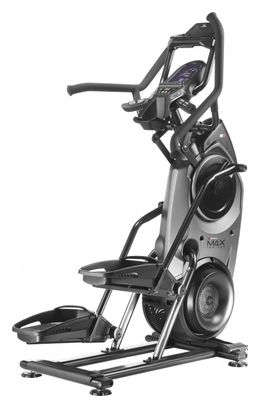 Bowflex Stepper Max Trainer M8