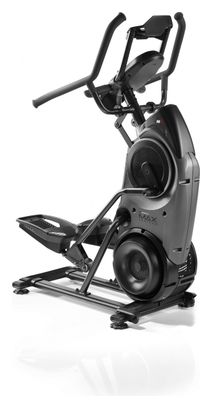 Bowflex Stepper Max Trainer M8