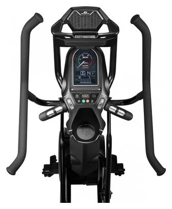 Bowflex Stepper Max Trainer M8