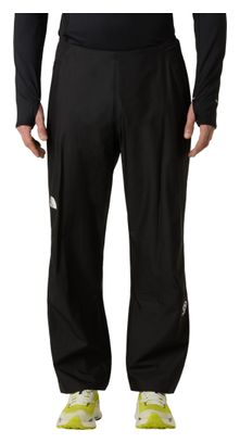 The North Face Summit Superior FuturLight Waterdichte Broek Zwart