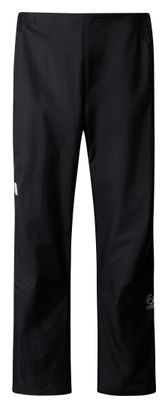 The North Face Summit Superior FuturLight Waterdichte Broek Zwart