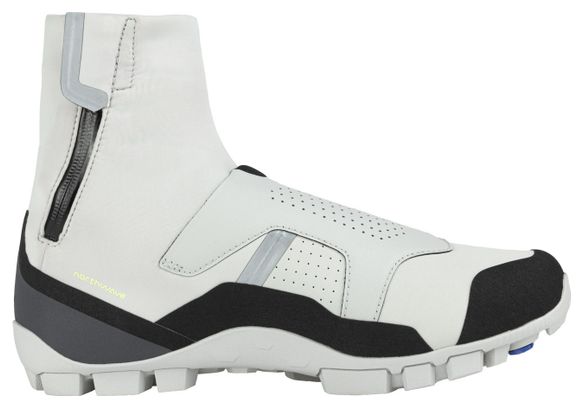 Winter MTB-Schuhe Northwave Celsius Xt Arctic Gtx Grau