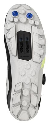 Winter MTB-Schuhe Northwave Celsius Xt Arctic Gtx Grau