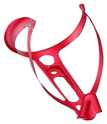 Porte Bidon Supacaz Fly Ano Rouge