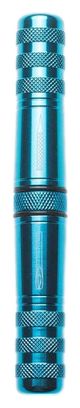 Kit di riparazione Tubeless Parts 8.3 Light Blu (10 punte da 3,5 mm + utensili)