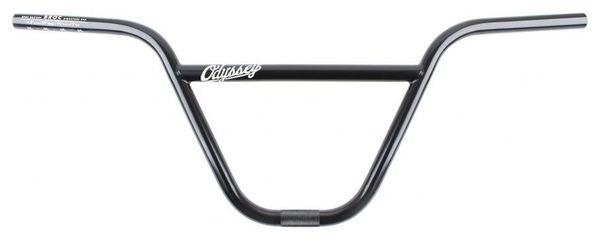 Odyssey Broc BMX Handlebar Black