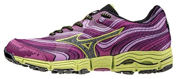 Mizuno wave kazan avis new arrivals