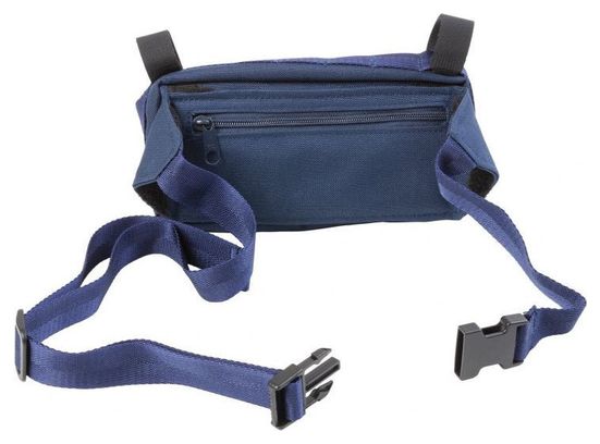 Ceinture Banane Odyssey Switch Pack Bleu
